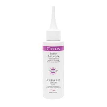 Cebelia Anti-Hair Loss Lotion