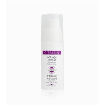 Cebelia Intensive Anti-Aging