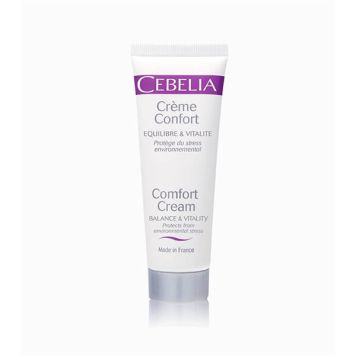 Cebelia Comfort Cream 