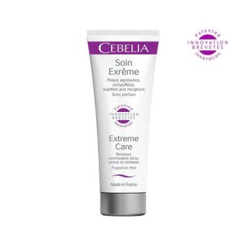 Cebelia Extreme Care 75ml
