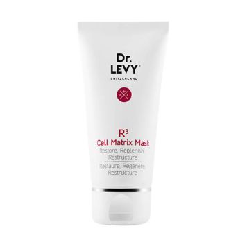 Dr LEVY R3 Cell Matrix Mask 