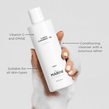 Jan Marini C-ESTA Cleansing Gel 