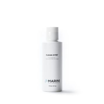 Jan Marini Clean Zyme Face Cleanser