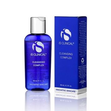 iS CLINICAL Cleansing Complex 60ml