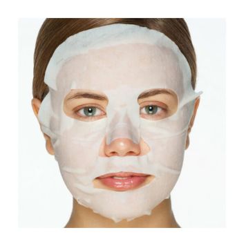 CLINICCARE EGF Pure Mask