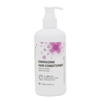CLINICCARE Energizing Hair Conditioner
