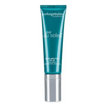 Colorescience Tint du Soleil SPF 30 
