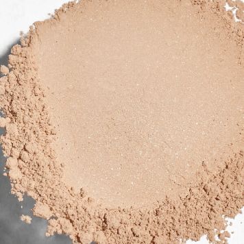 Colorescience Sunforgettable Total Protection Brush On Shield Glow SPF 50