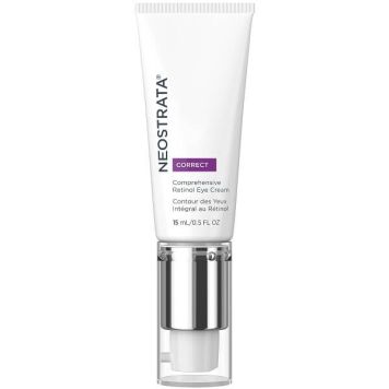 Neostrata Correct Comprehensive Retinol Eye Cream