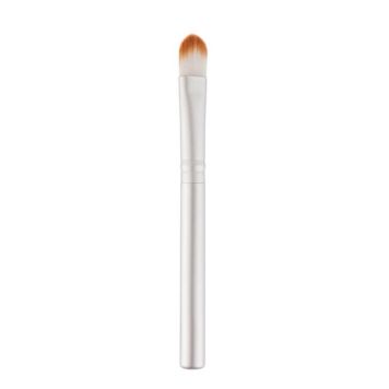 PRIORI Concealer Brush