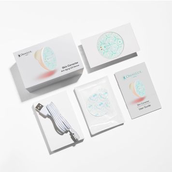 Omnilux Mini - Skin Corrector 