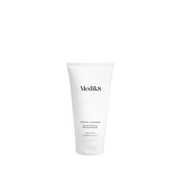 Medik8 Cream Cleanse - Travel Size 