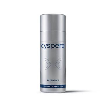 Cyspera Intensive Pigment Corrector