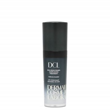 Dermatologic Cosmetic Laboratories (DCL) Skin Brightening Complexion Treatment
