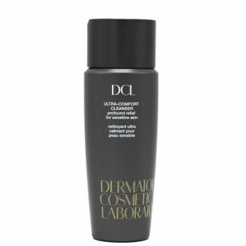 Dermatologic Cosmetic Laboratories (DCL) Ultra Comfort Cleanser