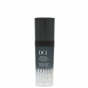 Dermatologic Cosmetic Laboratories (DCL) Hydra Boost Finishing Serum