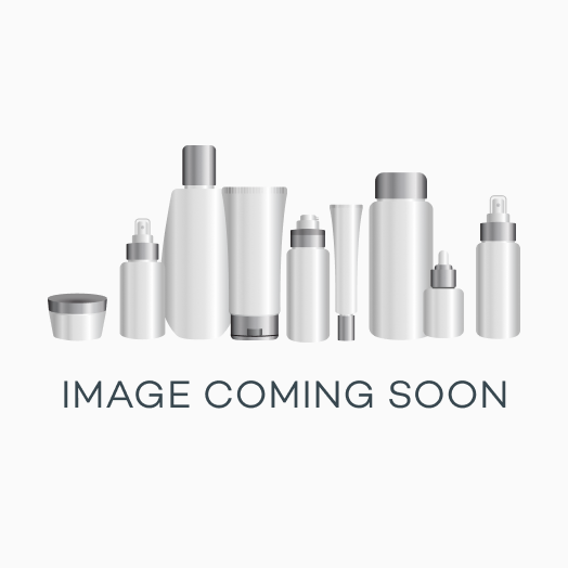 Dermatologic Cosmetic Laboratories (DCL) C Scape High Potency Eye Treatment