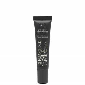 Dermatologic Cosmetic Laboratories (DCL) Spot Therapy