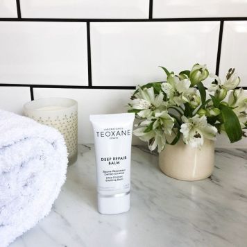 TEOXANE Deep Repair Balm 