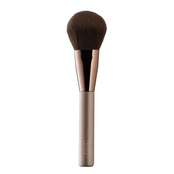 delilah Large Powder Brush 