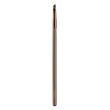 delilah Angled Liner Brush 