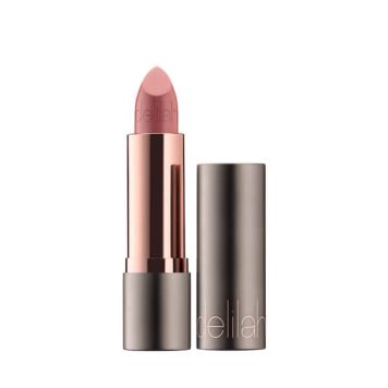 delilah Colour Intense Cream Lipstick - Hush