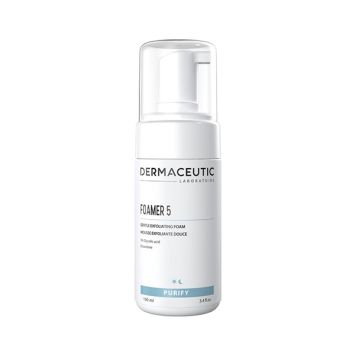 Dermaceutic Foamer 5 