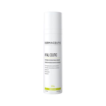 Dermaceutic Hyal Ceutic 40ml