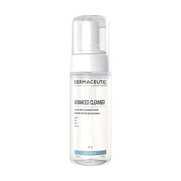 Dermaceutic Advanced Cleanser