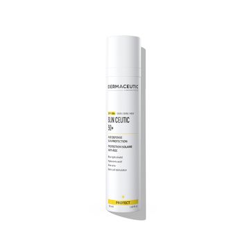 Dermaceutic Sun Ceutic SPF 50+