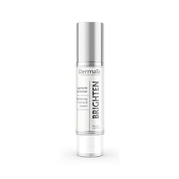 DermaTx Brighten Pigment Corrector