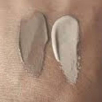 CLINICCARE Dermo Corrective CC Cream SPF 50++ DARKER