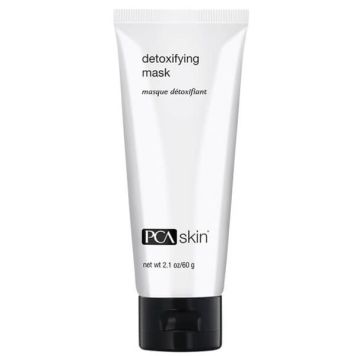PCA Skin Detoxifying Mask