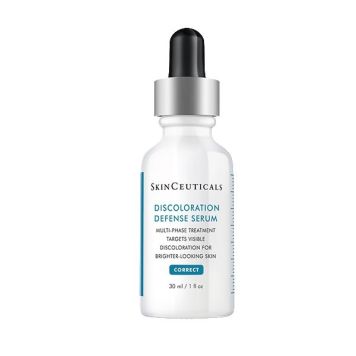 SkinCeuticals Discoloration Defense