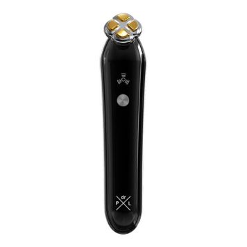 Dr LEVY Contour Pro
