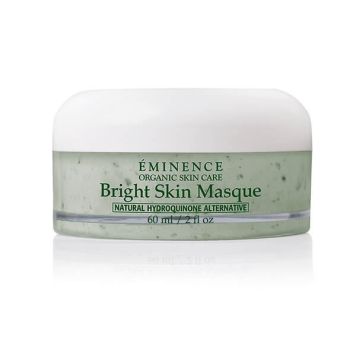 Eminence Organic Bright Skin Masque