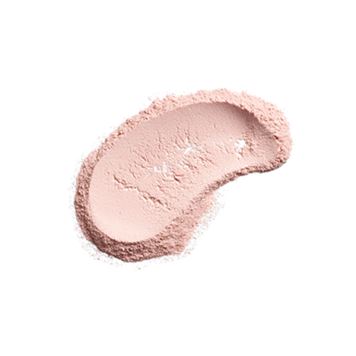 Eminence Organic Barbados Cherry Enzyme Cleansing Powder