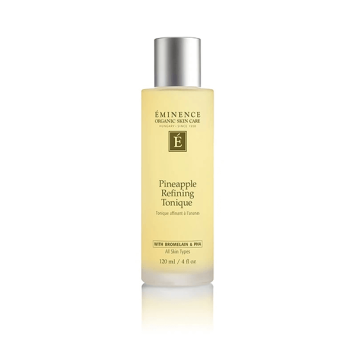 Eminence Organic Pineapple Refining Tonique