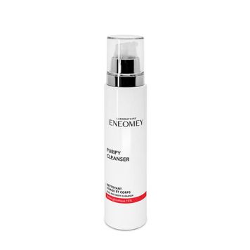 Eneomey Purify Cleanser