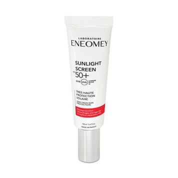 Eneomey Sunlight Screen SPF 50+