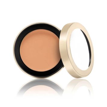 Jane Iredale Enlighten Concealer 