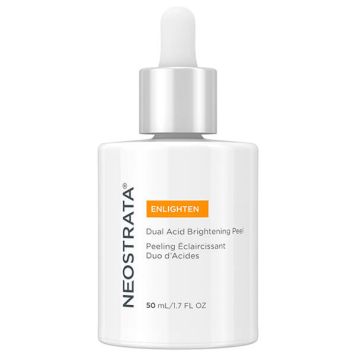 NeoStrata Enlighten At-Home Dual Acid Brightening Peel 