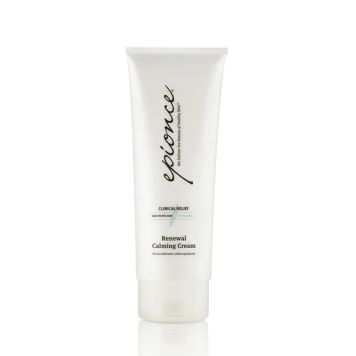 Epionce Renewal Calming Cream 230ml