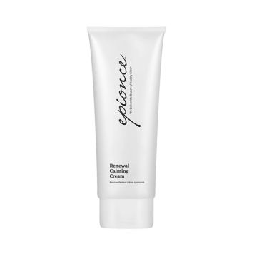 Epionce Renewal Calming Cream 75g