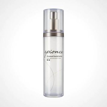 Epionce Renewal Facial Lotion