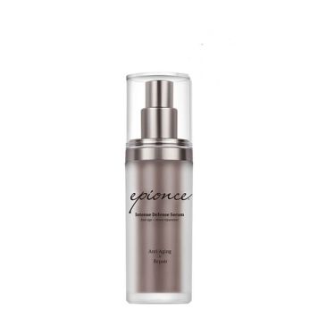 Epionce Intense Defense Serum