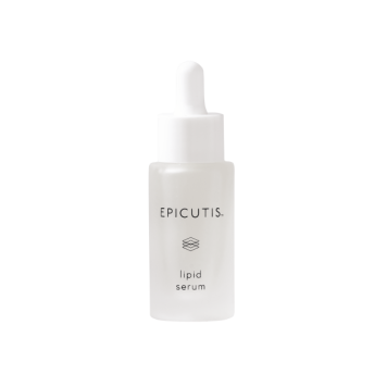 Epicutis Lipid Serum