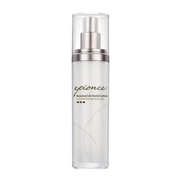 Epionce Renewal Lite Facial Lotion 