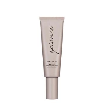 Epionce Lite Lytic Tx