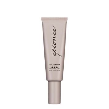 Epionce Lytic Sport  Tx